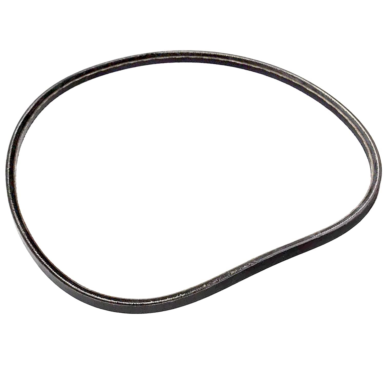 Replacement 3/8x34.5" Auger Drive Belt for MTD Cub-Cadet 754-0367 954-0367 Snow Thrower