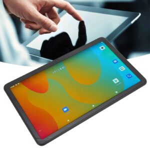Septpenta 10.4 Inch HD Tablet, Octa Core High Speed Processing Chip, 2000X1200 Resolution 2K Full Screen, 5G/2.4G Dual Band Wireless Network 256Gb 8Gb, 4G LTE for Android 11(USA)