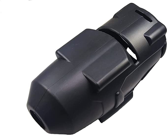 49-16-2767 Protective Boot for Milwaukee M18 Fuel 1/2 Torque Impact Wrench 2767-20 & 2863-20 2860/2861