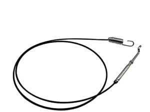 emmui snowblower auger clutch cable946-0897 for replacement 746-0897 946-0897a 746-0897a 2 stage snow blowers