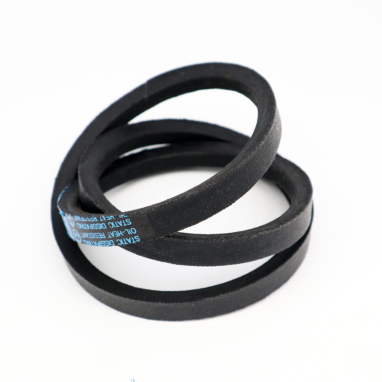 (3/8"x30") 754-0346 954-0346 Snow Blowers/Snow throwers Drive Belt Replacs M-T-D 754-0346, 954-0346， A-ri-ens 72084, 07208400