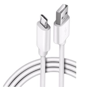 ezonpinzv Micro-USB Data Cable Micro-USB Port Cable USB Port for Firmware Updates Compatible with EasyPress 2,EasyPress 3