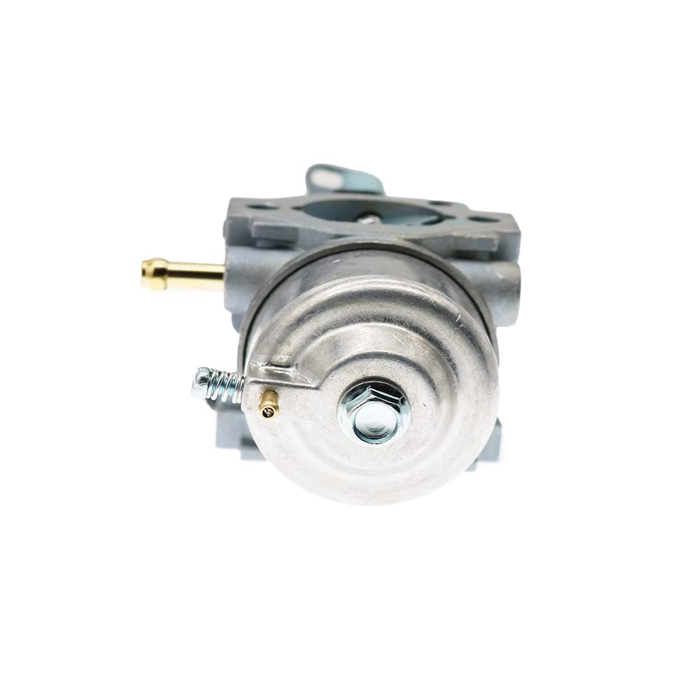 SAKITAM Carburetor Compatible with Generac SE5000 Gas Generator 1329-0