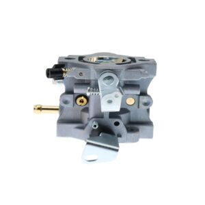 SAKITAM Carburetor Compatible with Generac SE5000 Gas Generator 1329-0