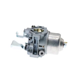 SAKITAM Carburetor Compatible with Generac SE5000 Gas Generator 1329-0