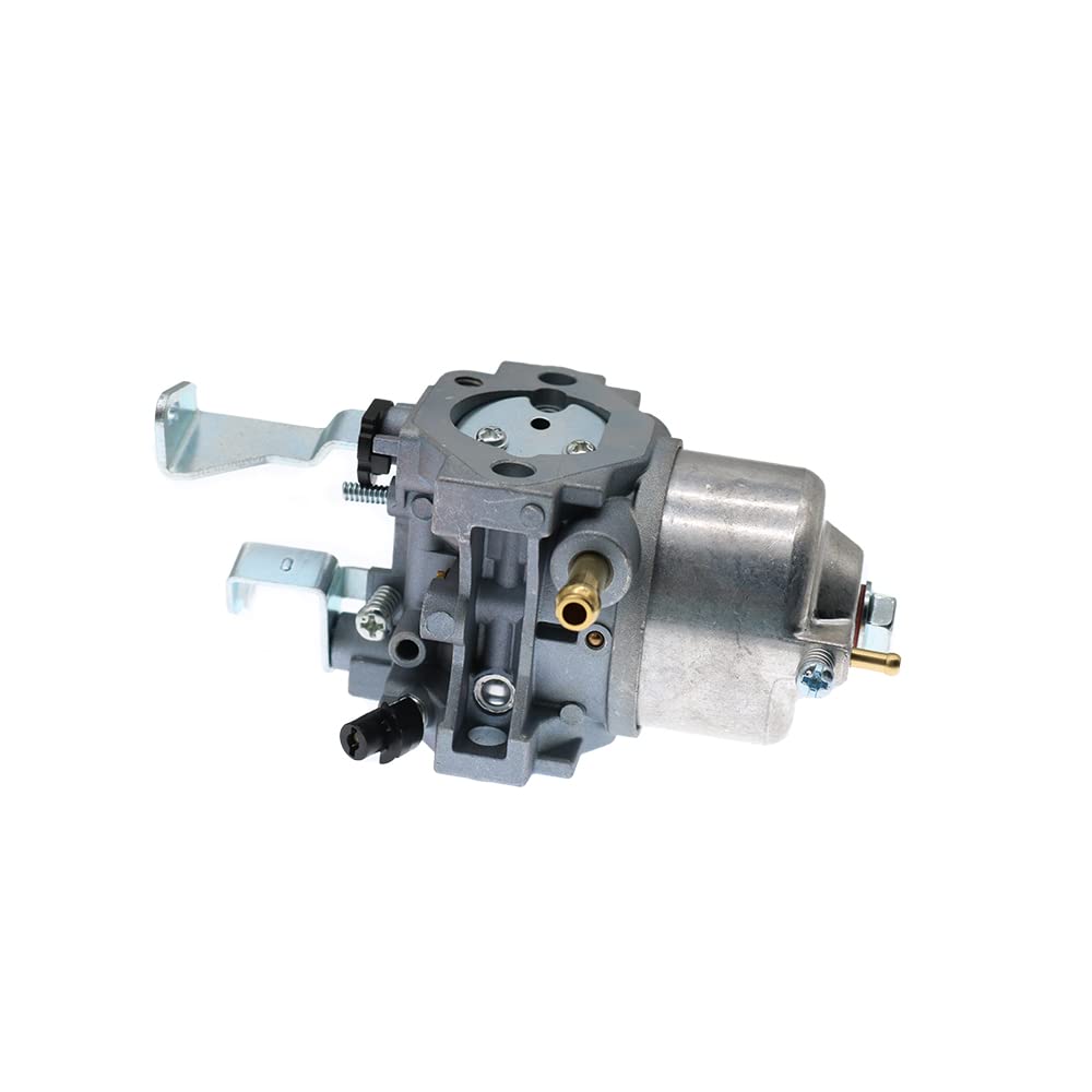 SAKITAM Carburetor Compatible with Generac SE5000 Gas Generator 1329-0