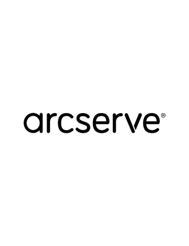 Arcserve - USA NOXS4512FLW96TN00G Onexafe 4512-96 10Gbe SFP Plus License