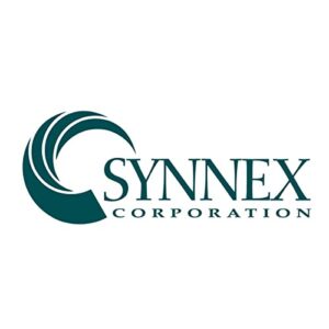 synnex noc services cvaaamsftpc1-ncpa-ps charlottesville albemarle airport authority service
