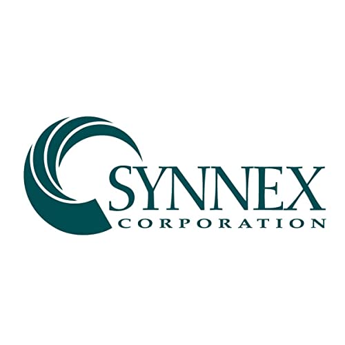 Synnex Onsite Services PCDEPLOYTUCSON PC Deployment Services