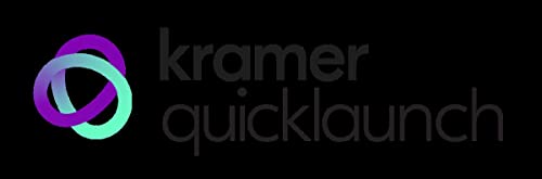 UC Workspace QLUEED Qlueed - Quicklaunch Ultimate Edition License Includes 1 Year Maintenance - Education