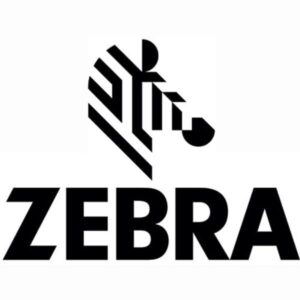 zebra technologies international wfcpttl-zht3-5y wfc ptt lite zebra hosted - new order or renewal order - single device license for 5 year at pricing level 3