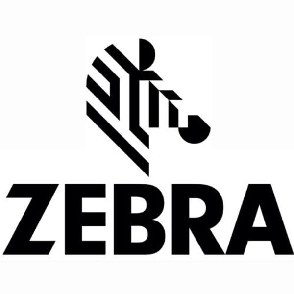 Zebra Technologies International WFCPTTL-ZHT3-1Y WFC PTT Lite Zebra Hosted - New Order or Renewal Order - Single Device License for 1 Year at Pricing Level 3