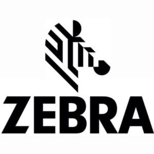 zebra technologies international wfcpttl-zht1-1y wfc ptt lite zebra hosted - new order or renewal order - single device license for 1 year at pricing level 1