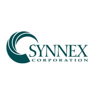 synnex onsite services msphelpdesk-mf help desk premier 24 7 & 365 noc & soc & helpdesk services