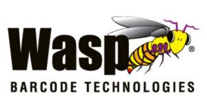 wasp barcode technologies 633809009679 protect extended service plan - 3 year