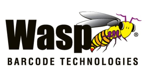 Wasp Barcode Technologies 633809009679 Protect Extended Service Plan - 3 Year