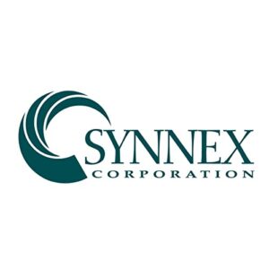 synnex noc services cvaaamsftpc2-ncpa-ps charlottesville albemarle airport authority service