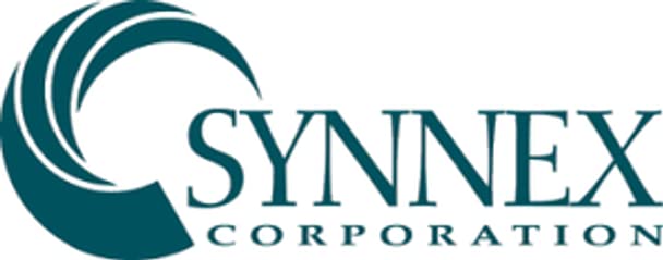 Synnex NOC Services BCSDCABLE2-CS Provide Labor & Materials Service to 2 Install & 12-Strand New Single-Mode Fiber Optic