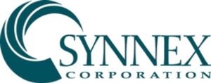 synnex itg-load-sw load non-operating system application service