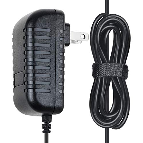 SKKSource AC Adapter Compatible with NEC ITL-8LD-1 ITL-8LD-1 690000 IP Phone VoIP Telephone Cord