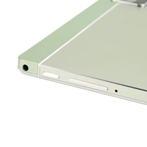 Phone Tablet, Dual SIM Dual Standby WiFi 10 Inch HD IPS Tablet 3GB RAM 64GB ROM Screen for Entertainment (US Plug)