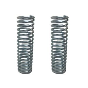 Eopzol 136-7136 Compression Spring Replacement for Toro for Select Power Clear Snow Blowers, Silver, 2-Pack