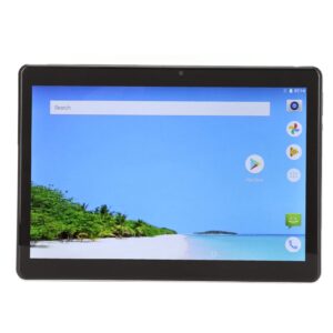 tablet pc,10.1in tablet,hd screen tablet, 3gb 32gb for android8 tablet, 4g dual sim dual standby tablet,calling tablet pc