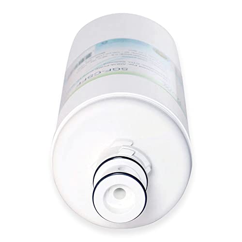 Swift Green Filters CSff Compatible Commercial Water Filter for C-CS-FF(1 Pack), Made in USA