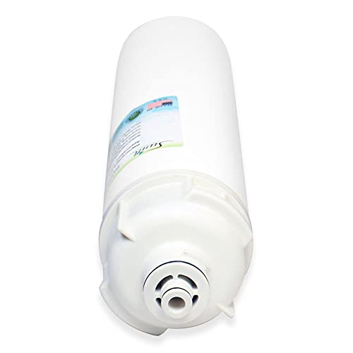 Swift Green Filters SGF-96-41 VOC-S-B Compatible Commercial Water Filter for EV9612-22 (1 Pack), Made in USA