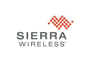 sierra wireless airlink basic remote device management - 3-years subscription