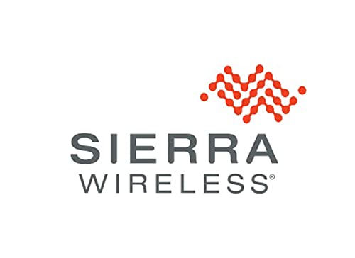 Sierra Wireless AirLink Basic Remote Device Management - 3-years subscription