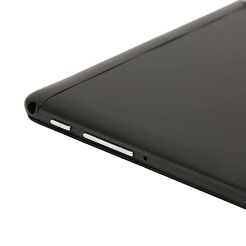 Kufoo Tablet, 10 Inch Tablet, 8 MP Camera, 100-240 V, 3G Network, 3 GB RAM, 64 GB ROM, Octa Core Processor for Travel (US Plug)