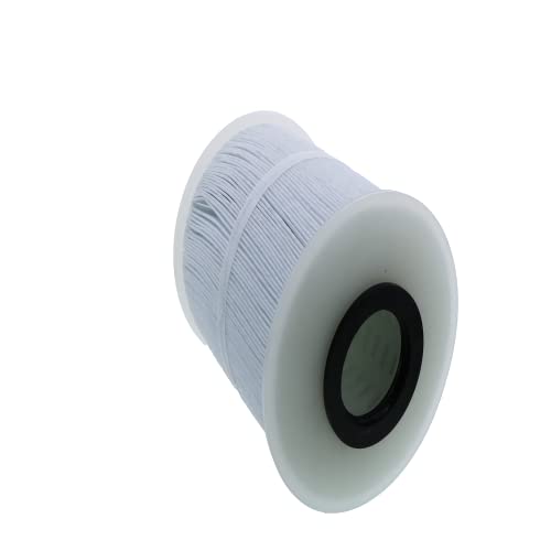 Neo-Pure PSJ-40-10 Pleated Synthetic Jumbo Cartridge 10 micron Compatible with Harmsco HC/40-10, HC-PP-40-10