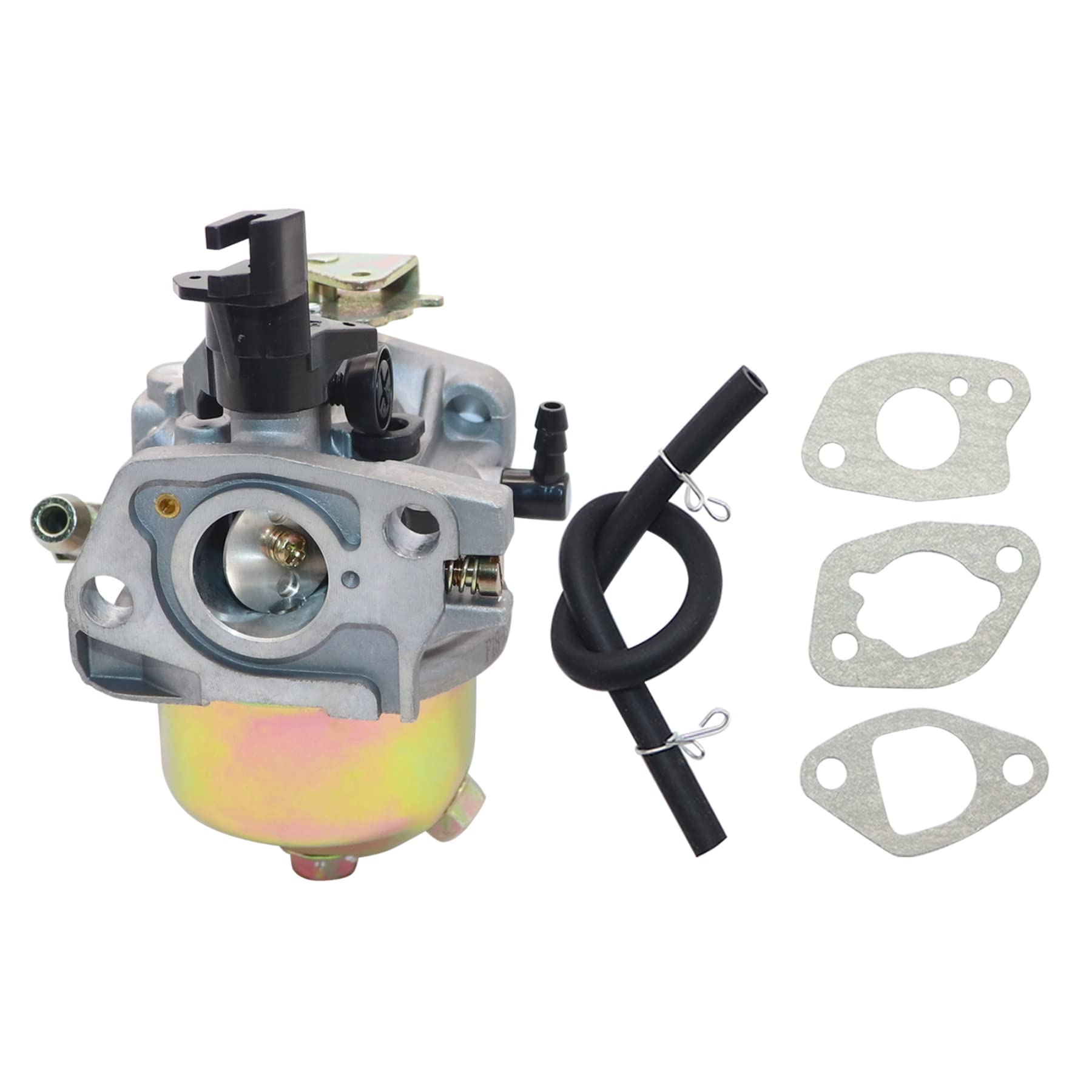 XQSMWF Carburetor Carb Compatible with Craftsman Snow Thrower Model 247.887790 247887790