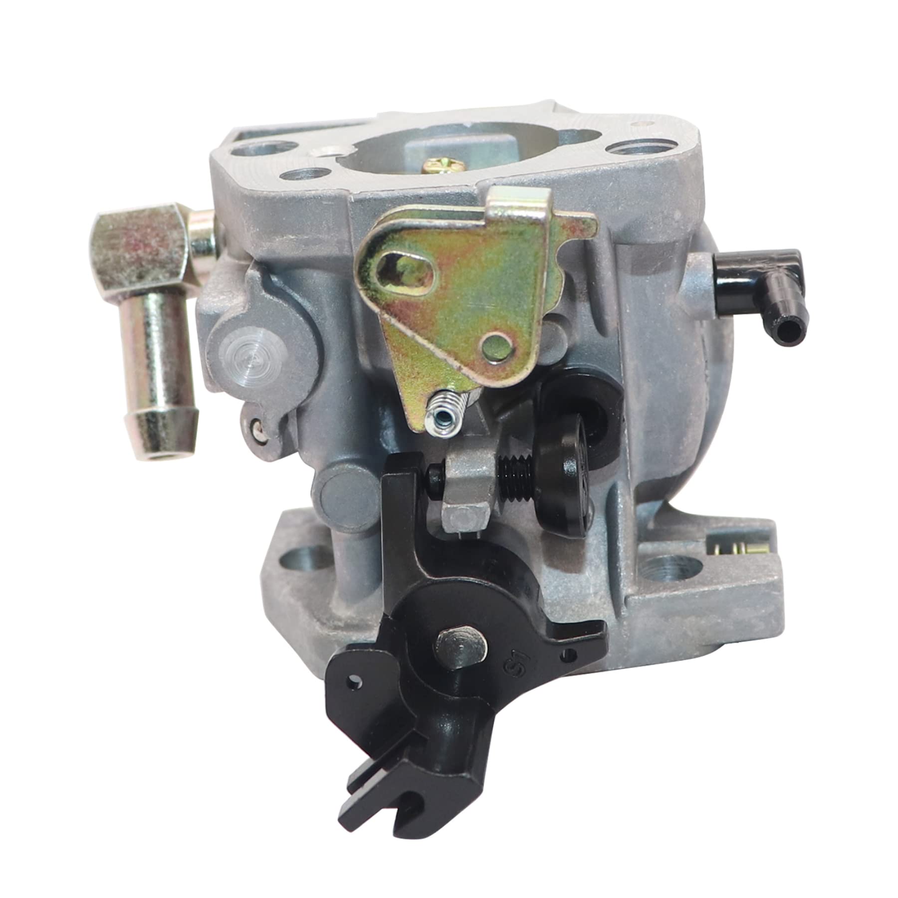 XQSMWF Carburetor Carb Compatible with Craftsman Snow Thrower Model 247.887790 247887790