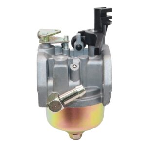 XQSMWF Carburetor Carb Compatible with Craftsman Snow Thrower Model 247.887790 247887790