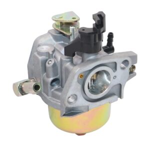 XQSMWF Carburetor Carb Compatible with Craftsman Snow Thrower Model 247.887790 247887790