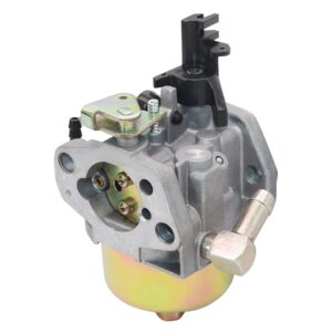 XQSMWF Carburetor Carb Compatible with Craftsman Snow Thrower Model 247.887790 247887790