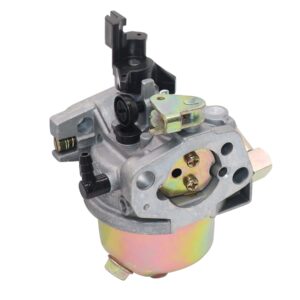 XQSMWF Carburetor Carb Compatible with Craftsman Snow Thrower Model 247.887790 247887790