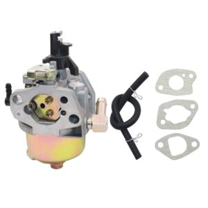 XQSMWF Carburetor Carb Compatible with Craftsman Snow Thrower Model 247.887790 247887790