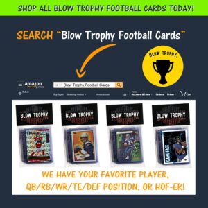 Philadelphia Eagles Super Bowl LVII Football Card Bundle, Set of 6 Assorted Jalen Hurts Miles Sanders Fletcher Cox Darius Slay Devonta Smith AJ Brown Football Cards Protected by Sleeve and Toploader