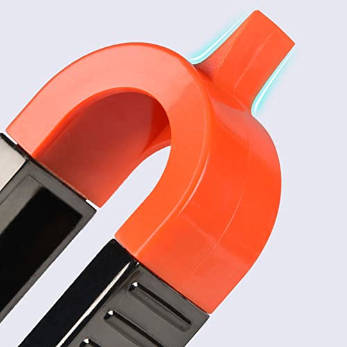 Profile Scribing Ruler Contour Contour Gauge Profile Tool Gauge with Lock Contour Gauge Precise for Construct Cutting Drawing Tiling Laminate Tile Edge Shaping Wood