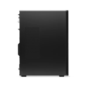 Lenovo IdeaCentre 5 Gaming Desktop, Intel Core i7-12700 Processor, GeForce RTX 3060, 64GB RAM, 1TB SSD + 2TB HDD, RJ45, HDMI, DP, Wired KB & Mouse, Wi-Fi 6, Windows 11 Home