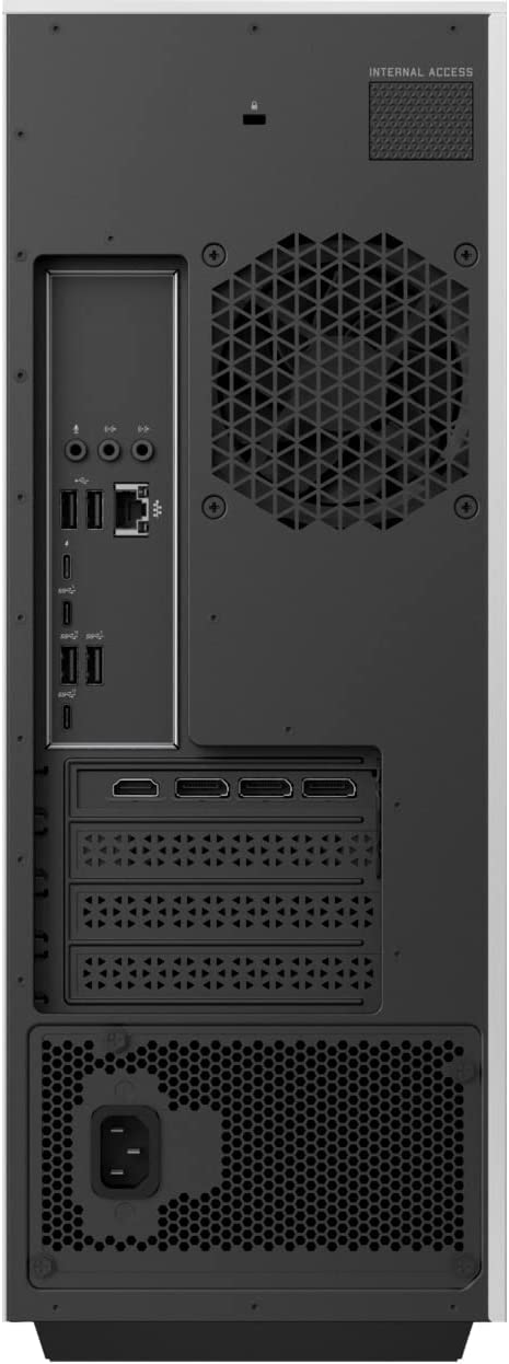 HP 2023 Envy Gaming Tower Desktop PC Computer, 12th Gen Intel 12cores i7-12700 Up to 4.9GHz, GeForce RTX 3060 Ti, 64GB RAM, 2TB SSD +2TB HDD, Wireless Keyboard & Mouse Combo, Win11 +CUE Accessories