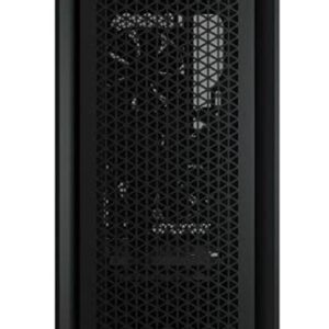 Adamant Custom 24-Core Liquid Cooled Modelling SolidWorks CAD Workstation Desktop Computer PC Intel Core i9-13900KS 3.2GHz Z690 Prime 128GB DDR5 1TB NVMe Gen4 SSD 4TB HDD WIN11 1000W RTX A6000 48GB