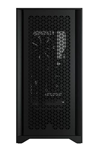 Adamant Custom 24-Core Liquid Cooled Modelling SolidWorks CAD Workstation Desktop Computer PC Intel Core i9-13900KS 3.2GHz Z690 Prime 128GB DDR5 1TB NVMe Gen4 SSD 4TB HDD WIN11 1000W RTX A6000 48GB