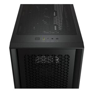 Adamant Custom 24-Core Liquid Cooled Modelling SolidWorks CAD Workstation Desktop Computer PC Intel Core i9-13900KS 3.2GHz Z690 Prime 128GB DDR5 1TB NVMe Gen4 SSD 4TB HDD WIN11 1000W RTX A6000 48GB