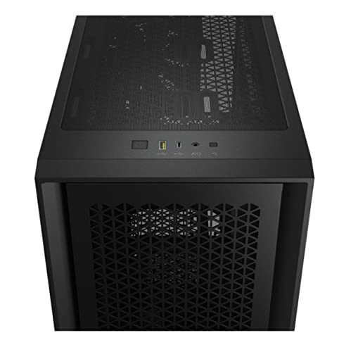 Adamant Custom 24-Core Liquid Cooled Modelling SolidWorks CAD Workstation Desktop Computer PC Intel Core i9-13900KS 3.2GHz Z690 Prime 128GB DDR5 1TB NVMe Gen4 SSD 4TB HDD WIN11 1000W RTX A6000 48GB