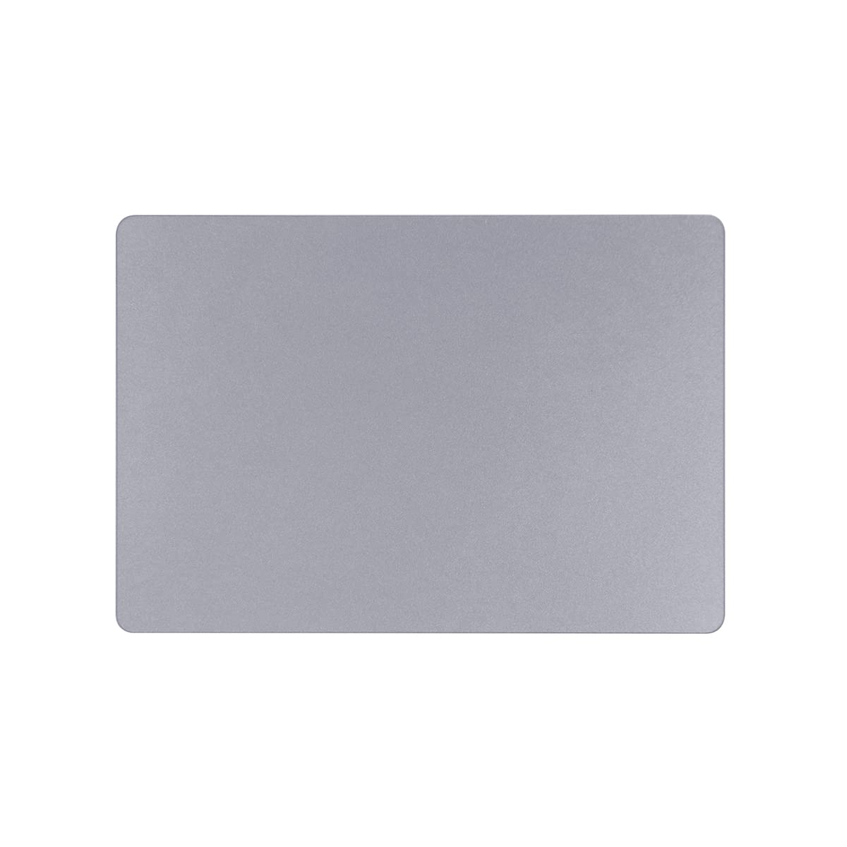 ICTION New Touchpad Trackpad for MacBook Air 13.3'' A2179 Trackpad 2020 Year (Space Gray)
