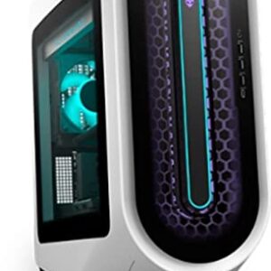 Dell Alienware Aurora R13 Gaming Desktop (2022) | Core i9-1TB SSD - 32GB RAM - 3070 Ti | 16 Cores @ 5.2 GHz - 12th Gen CPU - 8GB GDDR6X Win 11 Pro